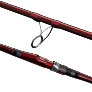 Shimano Power Aero Surf Tubular 425 Cm Max. 250 Gr Low Rider Surf Olta Kamışı