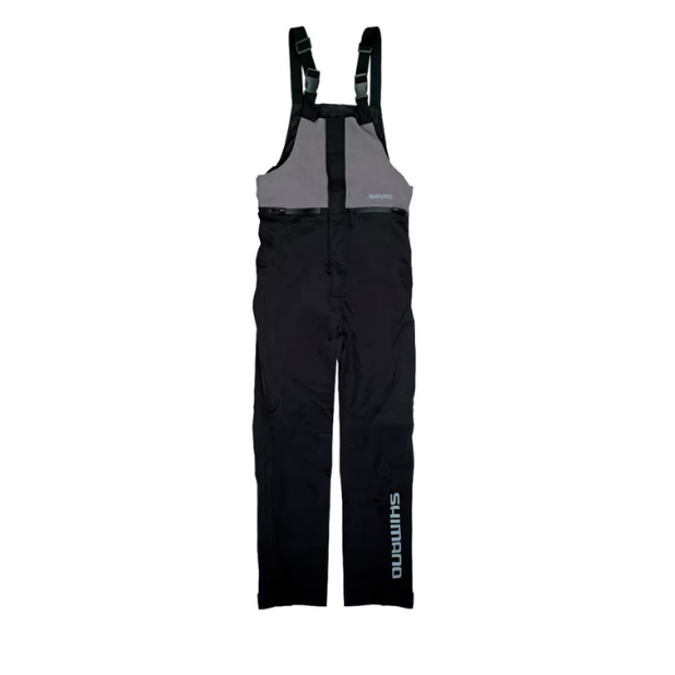 Shimano Bib&Brace Tulum