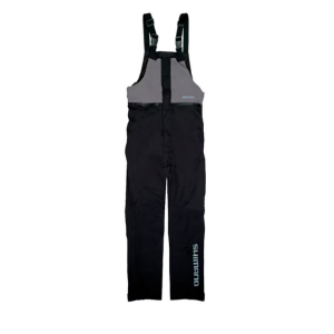 Shimano Bib&Brace Tulum