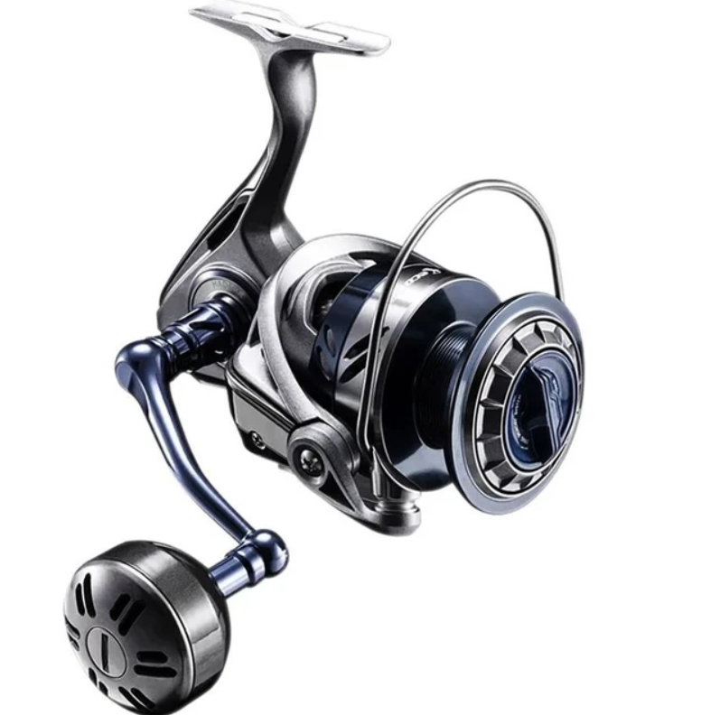 Ecooda Hadera 8000 Pg Makine