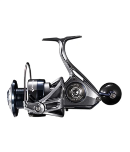 Ecooda Hadera 8000 Pg Makine