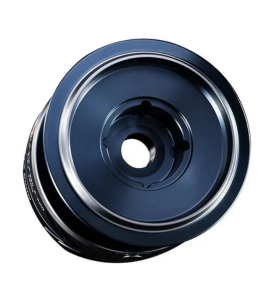 Ecooda Hadera 8000 Pg Makine