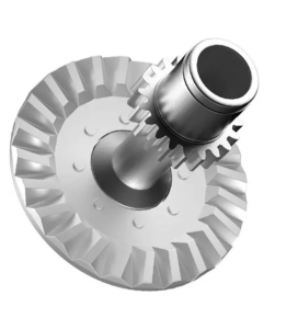 Ecooda Hadera 8000 Pg Makine