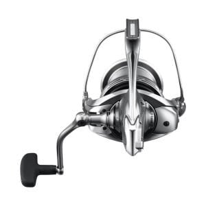 Shimano Aero Technium MGS 14000 XSD Surf Olta Makinesi
