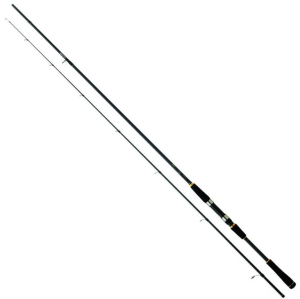 Daiwa New Legalis Seabass 270cm 10-35 Olta Kamışı