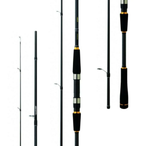Daiwa New Legalis Seabass 270cm 10-35 Olta Kamışı