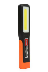 Gold Orion or-998 Ayarlanabilir Mıknatıslı Şarjlı Lamba