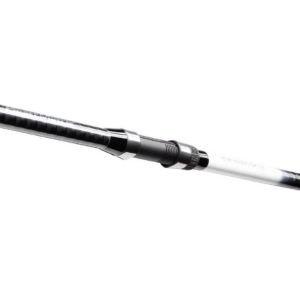 Shimano Beastmaster K Surf Tubular 425 Cm 225 Gr Surf Olta Kamışı