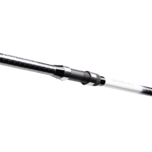 Shimano Beastmaster K Surf Tubular 425 Cm 225 Gr Surf Olta Kamışı