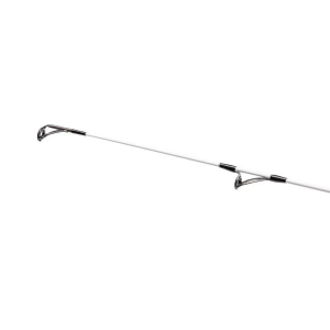 Shimano Beastmaster K Surf Tubular 425 Cm 225 Gr Surf Olta Kamışı