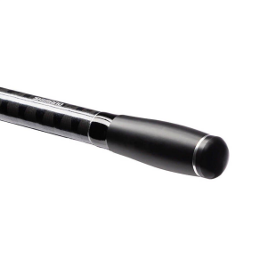 Shimano Beastmaster K Surf Tubular 425 Cm 225 Gr Surf Olta Kamışı