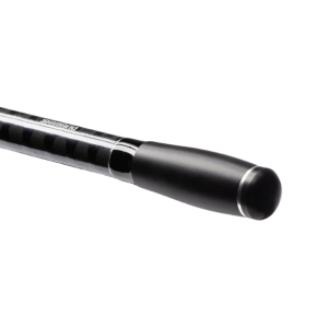 Shimano Beastmaster K Surf Tubular 425 Cm 225 Gr Surf Olta Kamışı