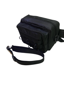 Serenity Lrf Spin Bel Çantası