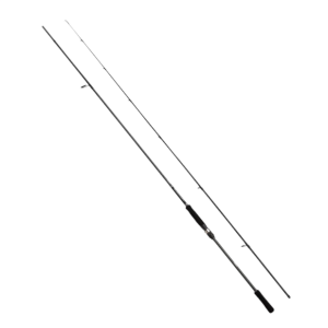 Shimano Bassterra A 274 Cm 12-38 Gr Spin Olta Kamışı