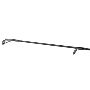 Shimano Bassterra A 274 Cm 12-38 Gr Spin Olta Kamışı