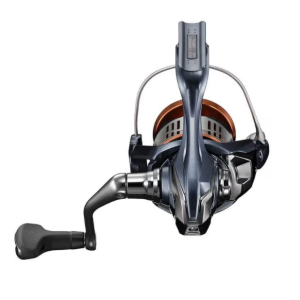 Shimano Nasci FD 2500 Spin Olta Makinesi