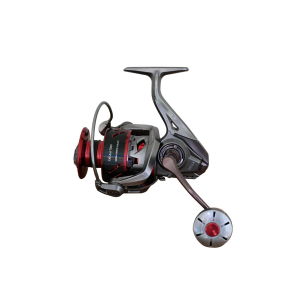 Kawa Jil Tatula 7000 7+1 BB Jig Olta Makinesi