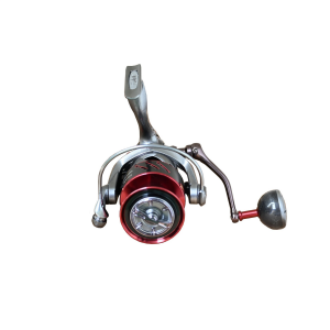 Kawa Jil Tatula 7000 7+1 BB Jig Olta Makinesi