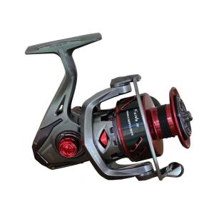 Kawa Jil Tatula 7000 7+1 BB Jig Olta Makinesi