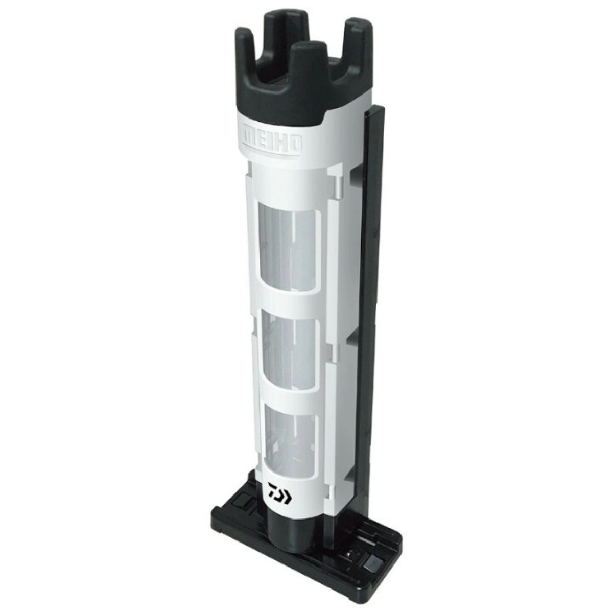Daiwa Rod Stand TB25 White - Kamış Tutucu