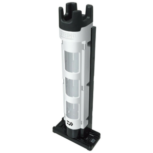 Daiwa Rod Stand TB25 White - Kamış Tutucu