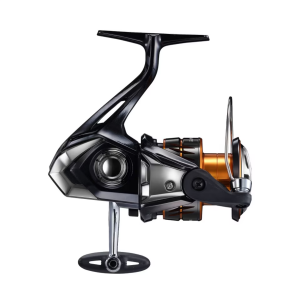 Shimano Nexave FJ 1000 Lrf Olta Makinesi