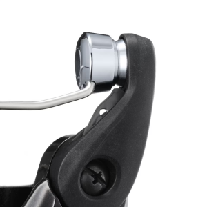 Shimano Nexave FJ 1000 Lrf Olta Makinesi