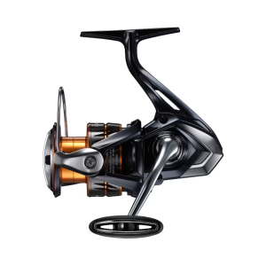 Shimano Nexave FJ 1000 Lrf Olta Makinesi