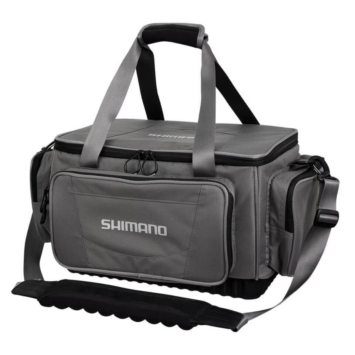 Shimano Tackle Bag Large Balıkçı Çantası