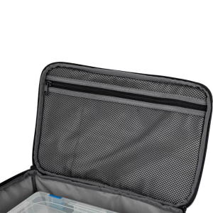 Shimano Tackle Bag Large Balıkçı Çantası