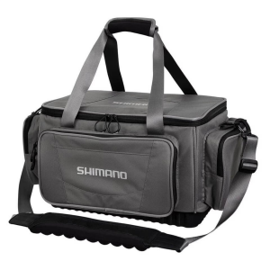 Shimano Tackle Bag Medium Balıkçı Çantası