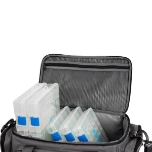 Shimano Tackle Bag Medium Balıkçı Çantası