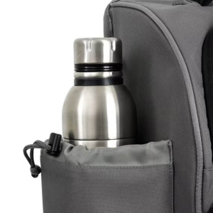 Shimano Medium Back Pack & Tackle Box Balıkçı Çantası