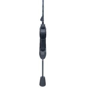 Ryuji Aji Game Fuji 175 Cm 0.5-5 Gr Lrf Kamışı