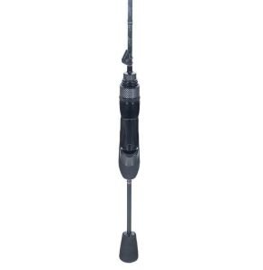 Ryuji Aji Game Fuji 175 Cm 0.5-5 Gr Lrf Kamışı