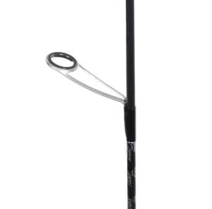 Ryuji Aji Game Fuji 175 Cm 0.5-5 Gr Lrf Kamışı
