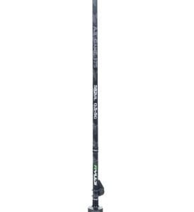 Ryuji Aji Game Fuji 175 Cm 0.5-5 Gr Lrf Kamışı