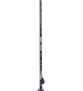 Ryuji Aji Game Fuji 175 Cm 0.5-5 Gr Lrf Kamışı