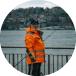 Orhan Ç.