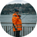 Orhan Ç.