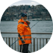 Orhan Ç.